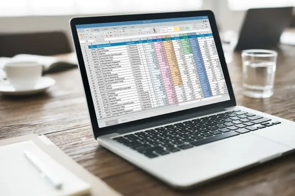 marka izleme takip hizmeti