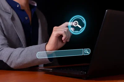 marka tescil araştırma