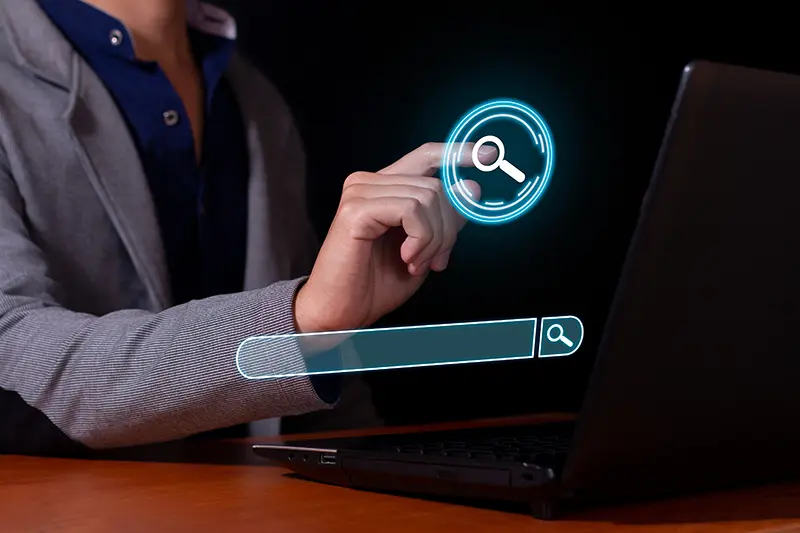 marka tescil araştırma