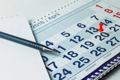 marka tescil yenileme