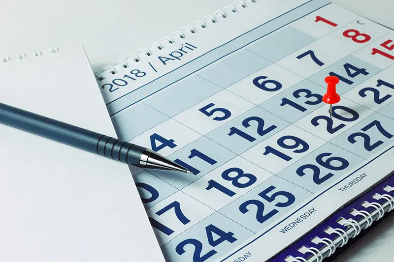 marka tescil yenileme