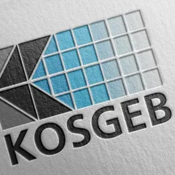 KOSGEB Marka Tescil Desteği