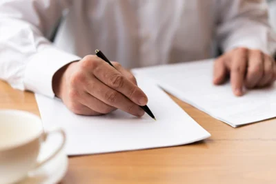 Uluslararası patent tescili ile buluşların küresel düzeyde korunması