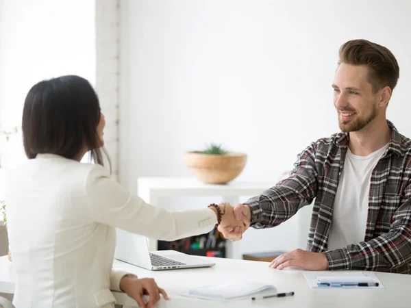 Pera Patent ile patent devri ve tescil süreci