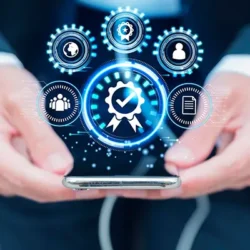 tescilli markaya sınıf ekleme nasıl olur