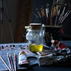 marka-logo-tescil-sureci-isim-tescili-marka-koruma-ozgun-marka-tescili-marka-tescil-online-basvuru-turkpatent-basvuru-ekrani