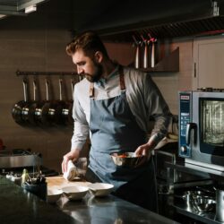 marka-devri-nasil-yapilir