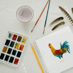 marka-yenileme-nasil-yapilir