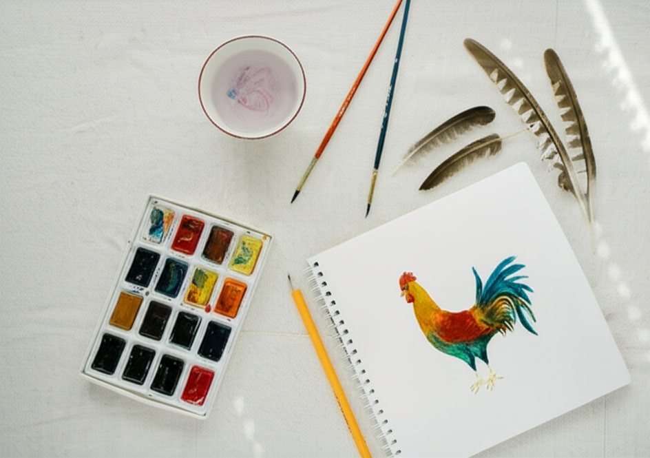 marka-yenileme-nasil-yapilir